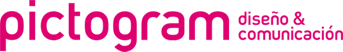 Logo pictogram